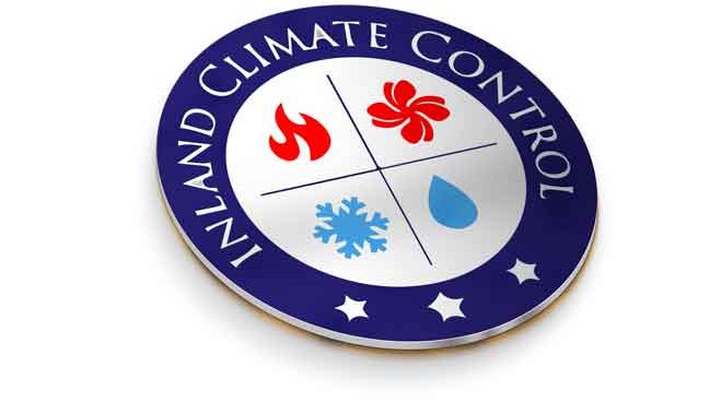 Inland Climate Control